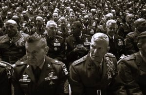 100525-07-Military-Politics