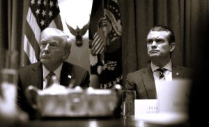 100525-09-Military-Politics