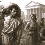 100625-01-Economy-Rome