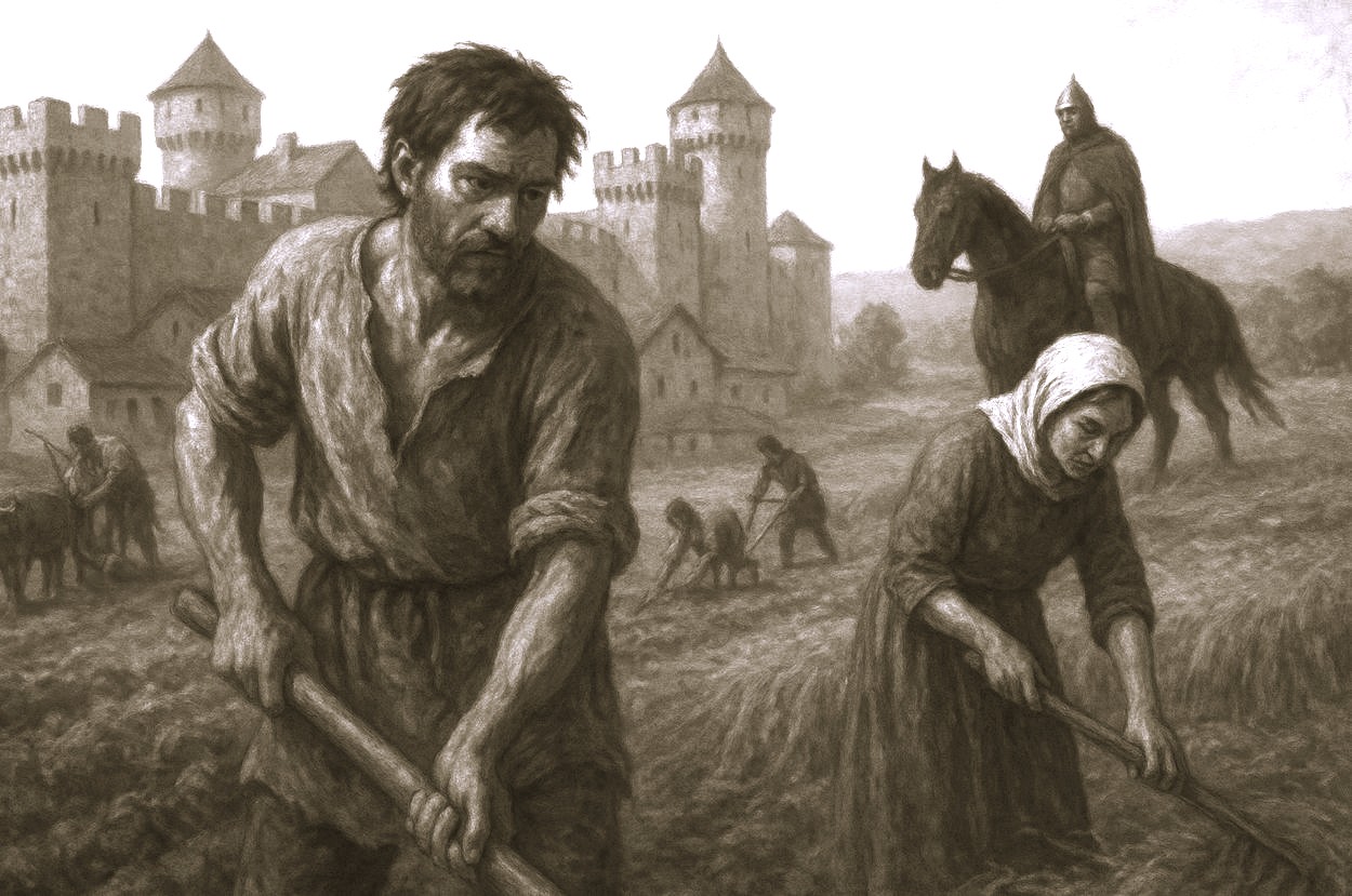 Ancient Roman Influence On The American Constitution