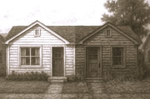 The Historic Rise and Fall of the American Middle Class: Wealth, Poverty, and Inequality 12 100625-05-Economy-History