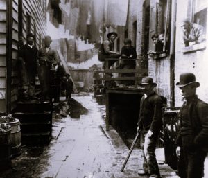 The Invisible Engine: The Working Class Keeps the World Running while Elites Reap the Rewards 9 100625-07-Labor