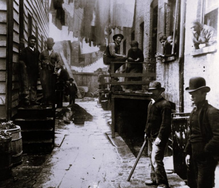 The Invisible Engine: The Working Class Keeps the World Running while Elites Reap the Rewards 33 100625-07-Labor