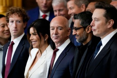 The New Feudal Lords: How Capitalism Has Recreated the Old Medieval Order 2 The New Feudal Lords: How Capitalism Has Recreated the Old Medieval Order