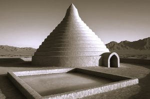 100825-01-Climate-Technology