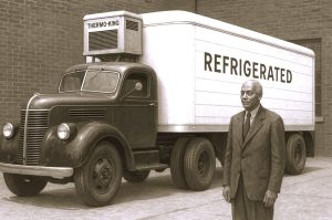 100825-05-Climate-Technology