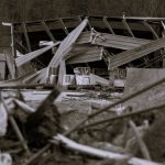 100825-10-Climate-Environment