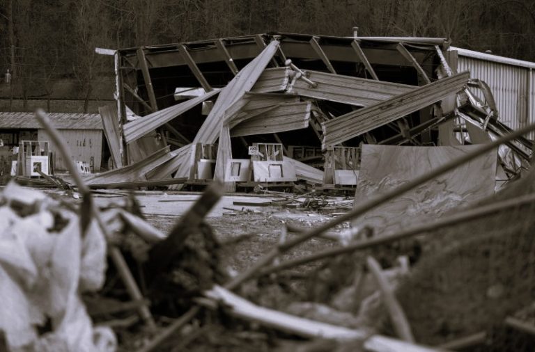 Economic Reckoning with the True Cost of Climate Change: Why Denial Won’t Save Us 21 100825-10-Climate-Environment