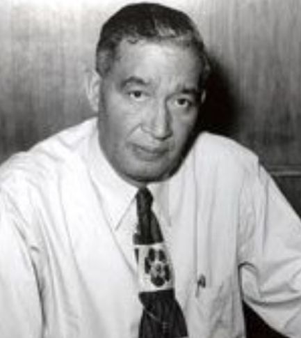 Frozen Freight: How Frederick McKinley Jones Revolutionized Cold Food Trucking in 1938 4 Frozen Freight: How Frederick McKinley Jones Revolutionized Cold Food Trucking in 1938