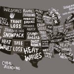 100825-16-Climate-Environment