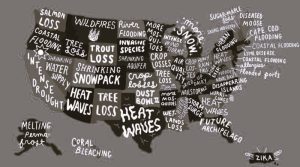 100825-16-Climate-Environment