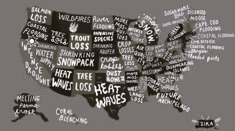 Trump Slashes $8B in Clean Energy as Political Payback against Blue States 23 100825-16-Climate-Environment