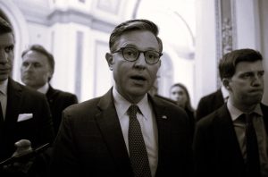 The Vanishing Purse: How Congress Surrendered Its Constitutional Power to Trump 8 101225-03-Economy