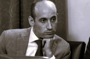 101225-05-Health-Immigration