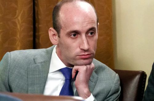 The GOP Lie: How Republicans Are Inventing “Free Healthcare for Illegal Immigrants” 2 The GOP Lie: How Republicans Are Inventing “Free Healthcare for Illegal Immigrants”