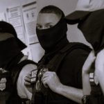 101225-07-Immigration