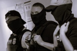 101225-07-Immigration