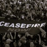 101225-13-Israel-Palestine