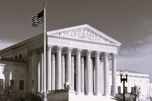 101225-17-Law-Politics