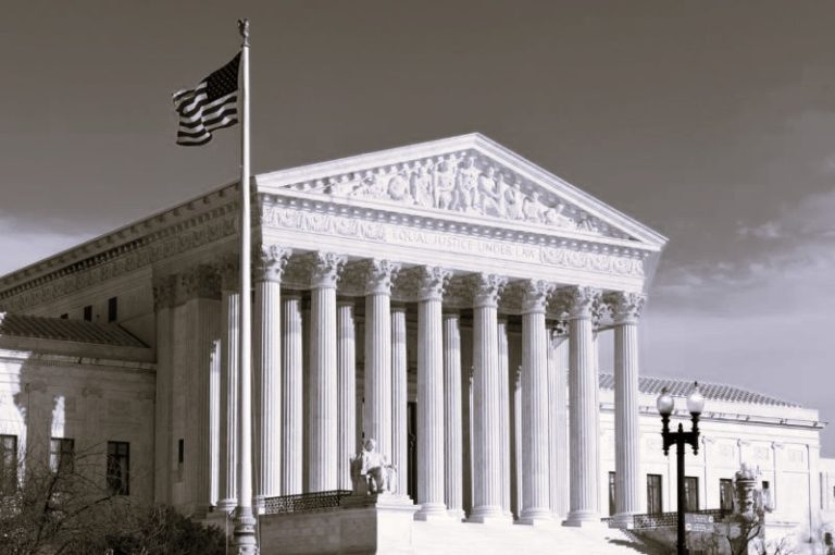 Using Law against Authoritarianism: How America’s Legal System Is Resisting Trump’s Power Grabs 9 101225-17-Law-Politics