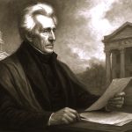 101225-21-Economics-History