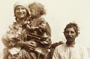 Exclusion to Enforcement: Immigration Control and Racial Hierarchy in Early 20th-Century America 23 101325-03-History-Immigration