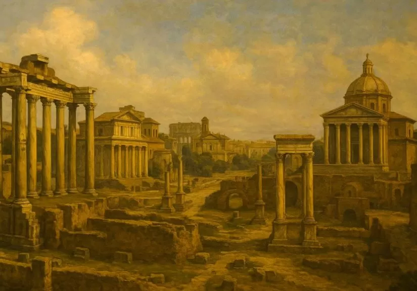 101925-09-History-Rome