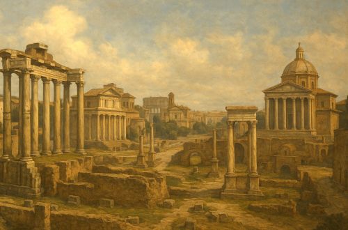 Emperor in Disguise: How Augustus Ended the Roman Republic while Pretending to Save It 2 Emperor in Disguise: How Augustus Ended the Roman Republic while Pretending to Save It