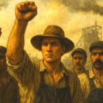 102025-03-History-Labor