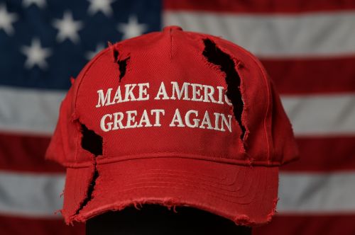 Inside MAGA’s Impending Implosion: Infighting and Fractures Exposed 2 Inside MAGA’s Impending Implosion: Infighting and Fractures Exposed