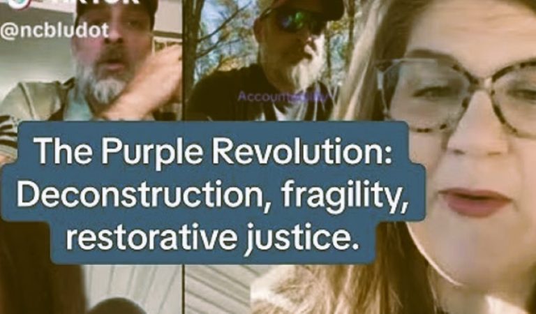 “Purple Revolution”: Fatigue, Accountability, and the Unrealist Hope for Easy Redemption 12 102125-07-Politics