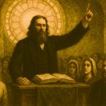 102225-03-History-Religion