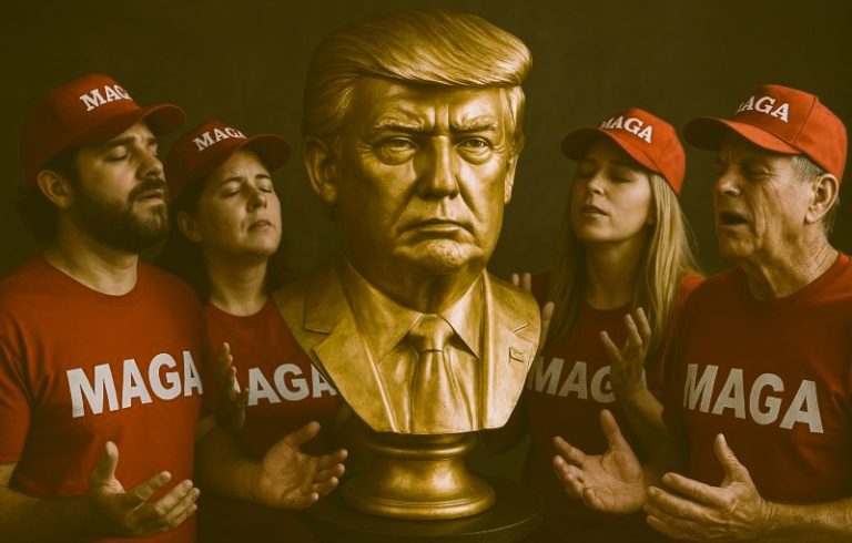 Herding Cats: Inside Trumpism’s Faithful Cult 12 102225-15-Politics