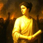 102325-01-Education-Religion