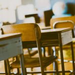 102325-06-Education-Religion