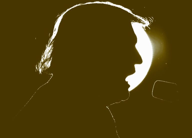 Manufactured Response: How the Right Wing Uses Micro-Stories to Recast and Sanewash Trump 23 102725-05-Politics