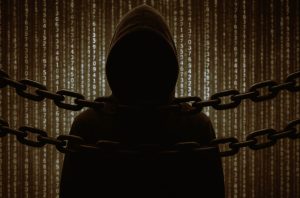 Feudalism Rebooted: The Gig Economy as Digital Serfdom 2 102825-05-Economy-Technology