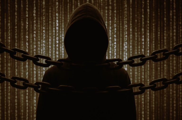 Feudalism Rebooted: The Gig Economy as Digital Serfdom 12 102825-05-Economy-Technology