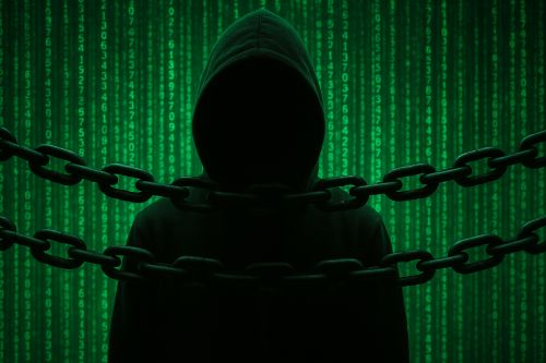 Feudalism Rebooted: The Gig Economy as Digital Serfdom 2 Feudalism Rebooted: The Gig Economy as Digital Serfdom