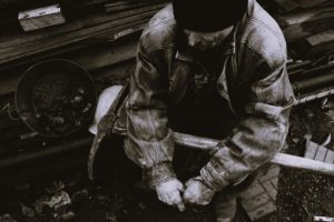 The Vanishing Middle Class: When a Republic Devours Its Balance 4 102825-07-Economy-Labor