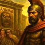 102925-01-History-Rome