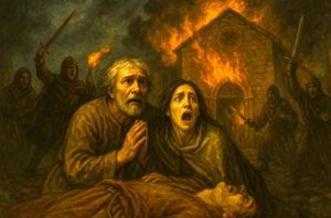 102925-03-Medieval-Religion