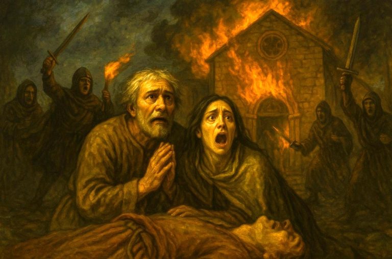 102925-03-Medieval-Religion