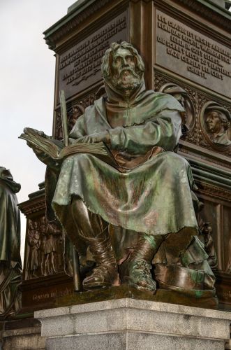 The Waldensian Massacre: When Truth Succumbed to Unfounded Belief in a Medieval Genocide 4 The Waldensian Massacre: When Truth Succumbed to Unfounded Belief in a Medieval Genocide