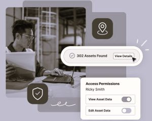 AssetTracking-Natalie-01