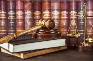 COMDMOCT00045-HannahGilbert02