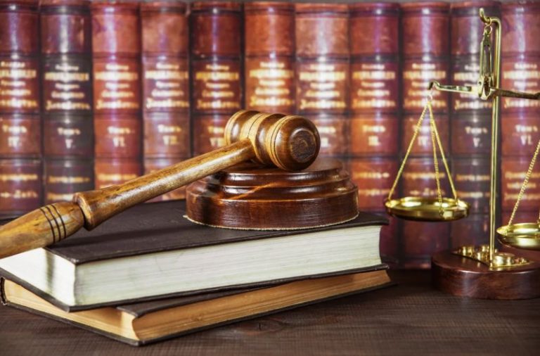 How a Divorce Attorney Can Guide You Through Complex Legal Processes 11 COMDMOCT00045-HannahGilbert02