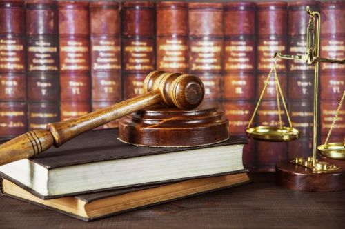 How a Divorce Attorney Can Guide You Through Complex Legal Processes 2 How a Divorce Attorney Can Guide You Through Complex Legal Processes