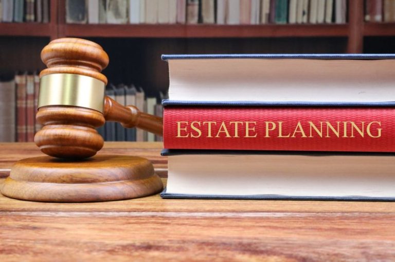 How to Choose the Best Lawyers for Estate Planning in Your Area 10 COMDMOCT00071-HannahGilbert02
