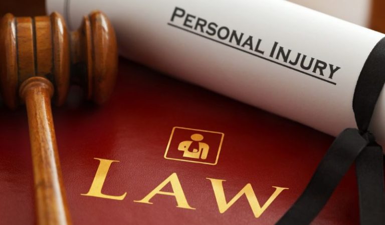 Personal Injury Case Types That Demand Professional Legal Representation 9 COMDMOCT00092-HannahGilbert02